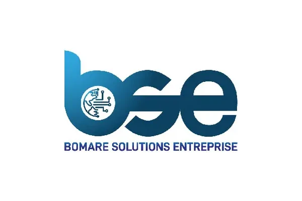 BSE — Bomare Solutions Entreprise