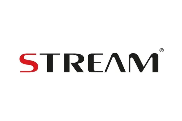Stream