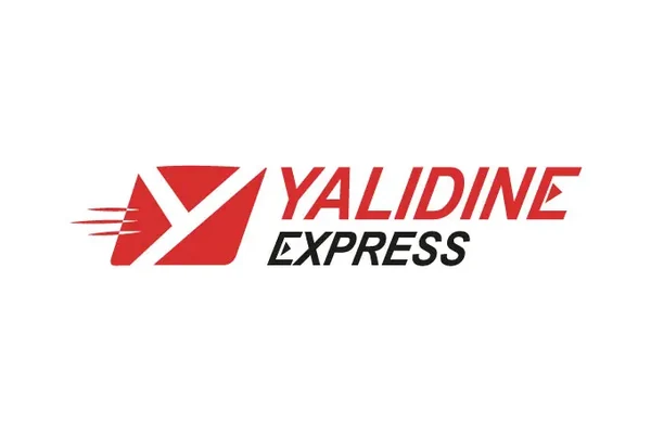 Yalidine Express