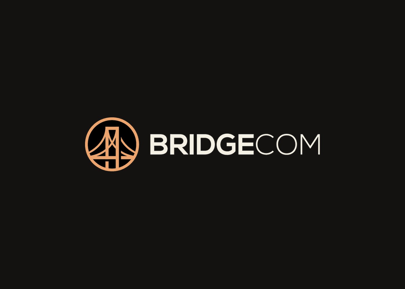 Bridgecom — communication et événementiel.